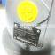 Rexroth A6VM80HZ1 A6VM107HZ1 A6VM140HZ1 A6VM200HZ1 A6VM250HZ1 hydraulic axial piston variable motor A6VM160HZ1/63W-VPB010B-S