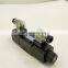 YUKEN DSG 01 3C4 A220 50 DSG 01 3C60 A220 50 DSG-01-3C2-A240-N1-50 DSG-01-3C2-A220-60 solenoid directional valve