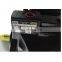 PARKER PVP16 PVP1636 PVP1636K9 Series variable volume piston pumps PVP1636K9R512