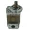 Shimadzu SGP2 SGP2B High Pressure Hydraulic Gear Pump SGP2B52L029  SGP2-B52L029