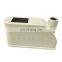 plastic power switch plastic mold processing precision plastic shell enclosure processing