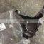Superior Factory direct hot selling Auto Parts steering knuckle For Hyundai Elantra 00-05 OEM 51715-2D110