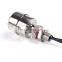 Float Switch High Temperature Resistant 304 Stainless Steel Water Tower Water Level Automatic Level Controller Sensor