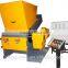 S800 single shaft shredder - Plastic Waste Shredder