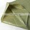 China 100% Virgin Material Woven polypropylene bags