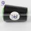 Wholesale 40/2 Spun Polyester Thread Wholesale Sewing Machine Thread