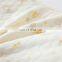 Wholesale Soft Comfortable Air Fibre Pillows Sleep Baby Pillow for Positioning