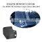 Carbon Fiber M2 Engine Cover for BMW F87 M2 Base Coupe 2-Door 16-17