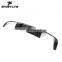 Carbon Fiber Rear Diffuser for Mercedes New W204 C63 2012