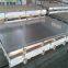 Hot Rolled or Cold Rolled 0.5mm 1.2mm 10mm 4′ X 8′ Stainless Steel Sheet Plate