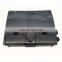 12 Fiber Distribution Box 12 Core Fiber Access Terminal Box FTTH fiber distribution box