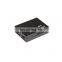 Fiber Optic to Rj45 Media Converter Price