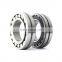 Spherical Roller Bearings 21313