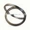 Reali-Slim Ball Bearing Thin Bearing JG200CP0