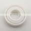 6321 CE 105X225X49mm ZrO2 Full Ceramic Ball Bearing 6321CE