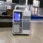 High quality  Medical Equipment Portable Hospital ICU Infusion Pump for sale