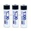 Doublepow shenzhen AA 1300mAh Rechargeable Batteries AA 1.2V NIMH Battery