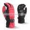 Mechanical engineering gloves wearable mechanical glove workshop mechanic gloves
