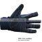 HANDLANDY Hot sale heavy duty industrial gloves oil and gas safety gloves cut resistant gloves