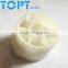 Daewoo espero parts 16101-0047-0/0 in textile machinery parts
