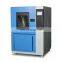 Promotional Test Equipment Test Machine Sand And dust Testing Chamber