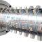 LTD30B fast production 30L capacity pigment horizontal pin bead mill