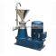 JMV60 HUALIAN  Peanut Paste food Colloidal emulsion colloid mills