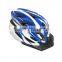 high quality EPS+PC Cycling outdoor Bike Helmet