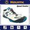 Jodanous basketball shoes 2015 Factory wholesale newest style basketball shoes running shoes for men