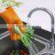 Potholder Heat Resistant Silicone Cooking Gloves