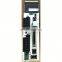 DV83050HA502 AC servo motor drive