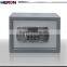 LCD touch keypad security safe box for home
