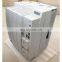 E94ASHE2024 AC servo drive