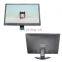 21.5inch  lcd Monitor Home Student Comouter pc POS  Display for Restaurant gaming monitor HDMI