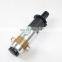 20khz 2000W ultrasonic plastic welding transducer with booster for PVC PE PP ultrasonic fabric spot welding machine