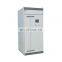 Three phase 200 kvar apfc panel automatic power factor capacitor bank kvar improver improvement