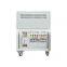 Single phase servo type generator full ac automatic 380 volt  voltage regulator stabilizer
