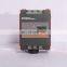 China supplies high quality Factory direct spot ZBLBMZ-2-100 SCR switch