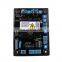 Stamford AVR SX460 automatic voltage regulator for Generator