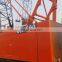 IHI used crawler crane CH500 50T