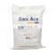 Food Grade Citric Acid Anhydrous High Quality