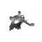 1GD 407 255  Auto Suspension Steering Knuckle