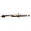 Car Suspension Parts Rear Axle Shock Absorber 20365FJ030 for Subaru XV 2011-