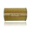 Oil Filter For HYUNDAI OX378D  OE11001