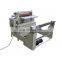 high quality non woven fabric cutting machine