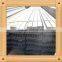 HOT ROLLED h section beam, Q235 H beam, SS400 h beam