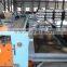 astm a36 steel plate