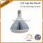 New Design Driverless AC Direct LED High Bay Light Fixture with DLC