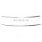 China Quality Wholesaler Malibu XL car Upper trim panel of rear door and window (bright) RH For Chevrolet 84275517 22999263