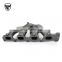 Brand New Auto Engine Exhaust System Exhaust Manifold for Buick Lacrosse Regal OE 12630741 12643496 12615133